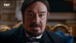 Payitaht Sultan AbdulHamid - Season 01 Episode 198